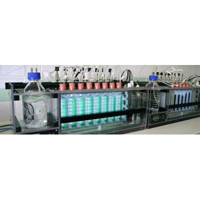 MC 1000多培养仪