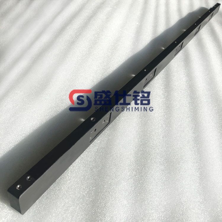 碳纤维机械配件 加工碳纤维零件 设备配件CNC加工