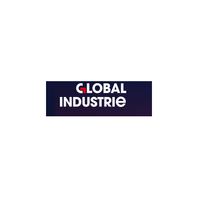 2026年法国工业展GLOBAL INDUSTRY