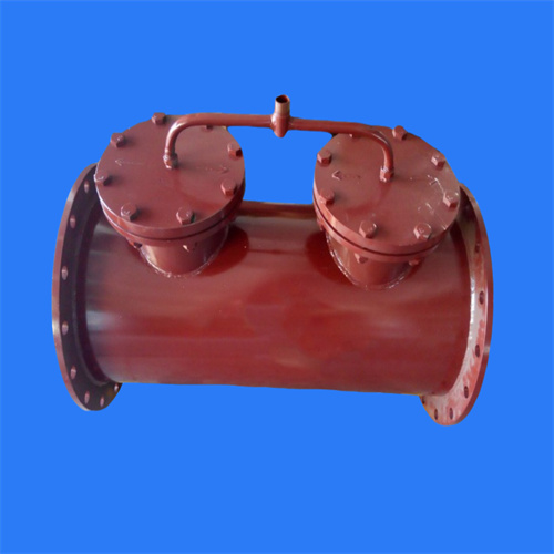 提供水雾发生器产品图片以及安装指导