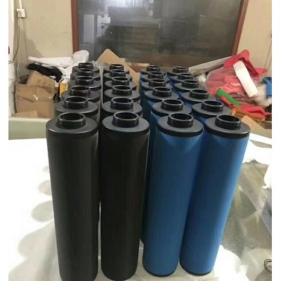新款滤芯QD25+阿特拉斯高效滤芯2901208032