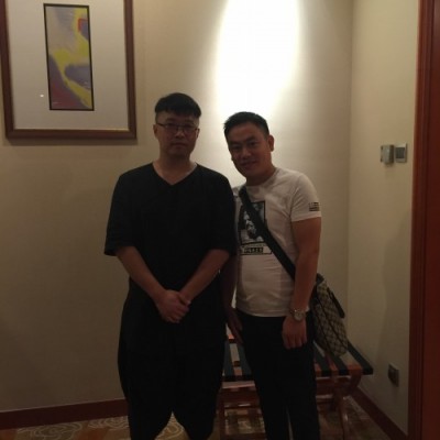 高叶​小红书抖音种草视频演出合作13144445077