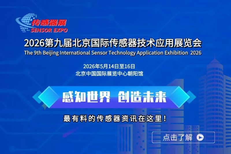 微信图片_20250730093100_257