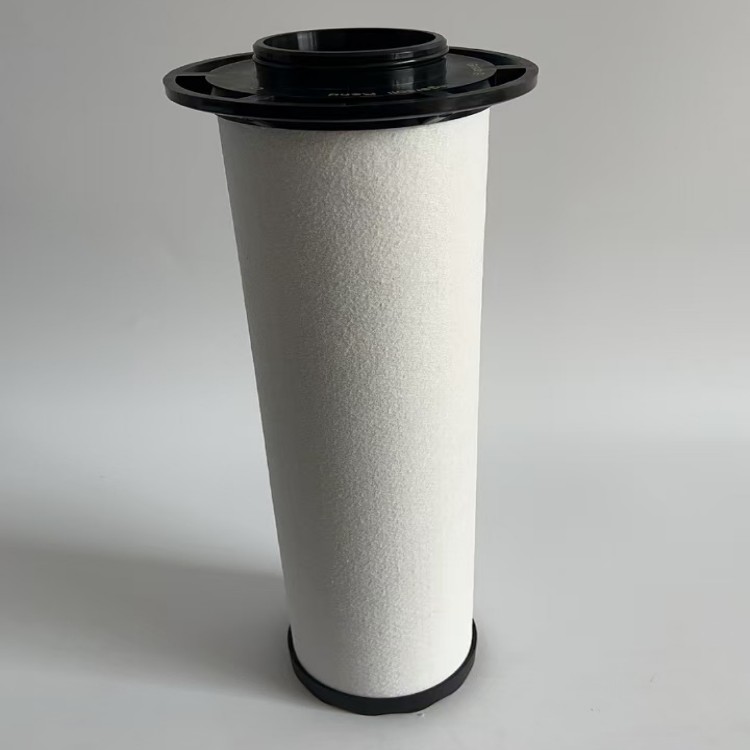 IR新款过滤器FA400IG FA400IH FA400IA