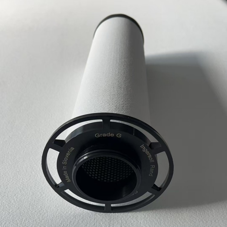 IR新款滤芯FA600IA FA800ID FA800IG