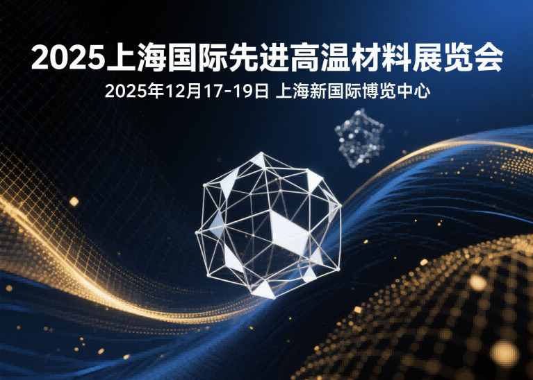 微信图片_2025-07-31_150141_028