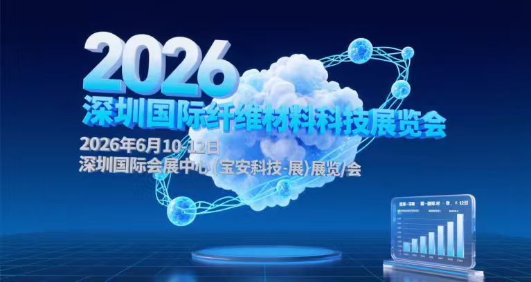 微信图片_20250801093807_301