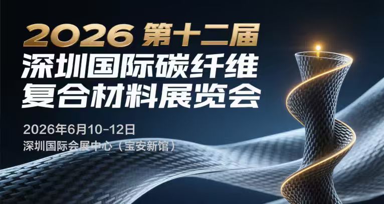 微信图片_20250801104034_304