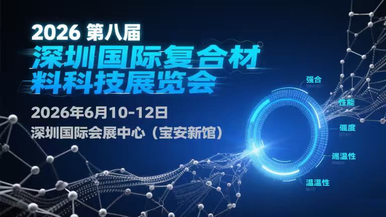 微信图片_20250802111943_332