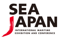 2026 年日本东京国际海事展览会