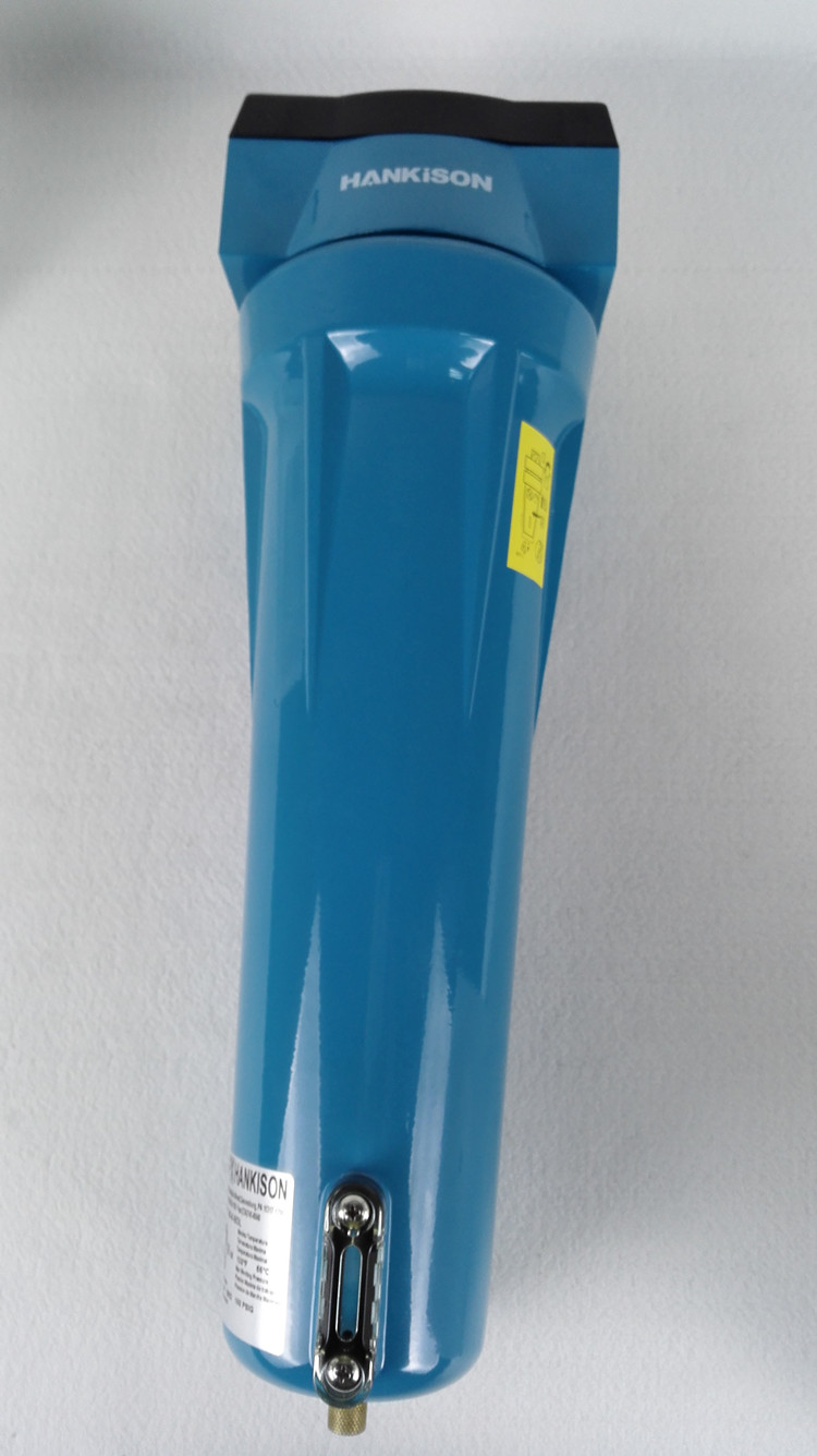 汉克森过滤器HF5-20-4-DPLHF5-24-8-DGL