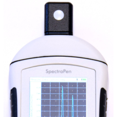 SpectraPen LM 510手持式光谱仪