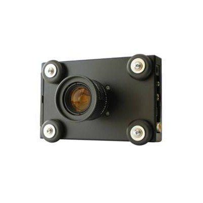ADC Lite轻便型多光谱数码相机