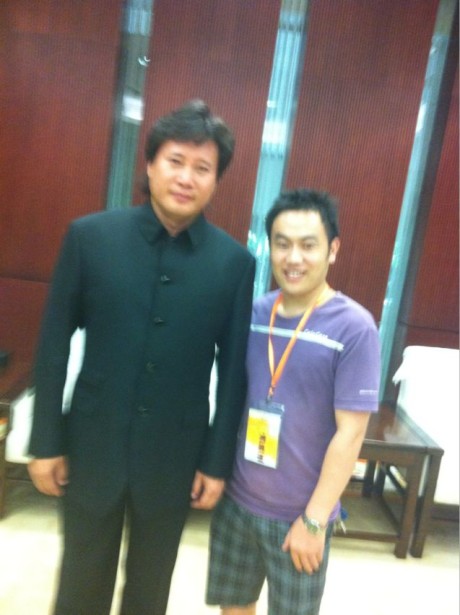 不可撤销乐队​小红书抖音种草视频演出合作
