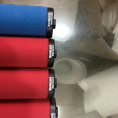 汉粤精密过滤器新款滤芯E3-48L E1-48L