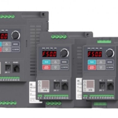 EL10A-3S1R5G成都日业变频器销售CM530H-4T