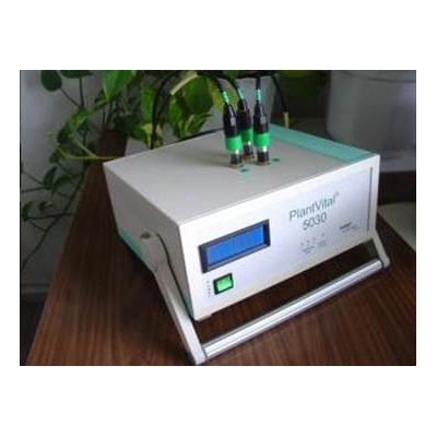 PlantVital 5030植物活力分析仪