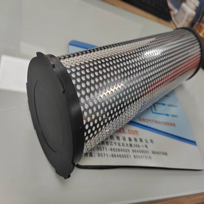 滤芯 2258293715 2258293815