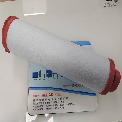 滤芯2258293717 2258293817