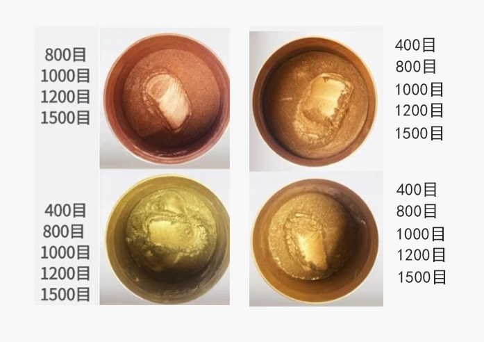 深圳惠州厂家供应金属铜金粉 涂料建材陶瓷等青金红金古铜粉批发