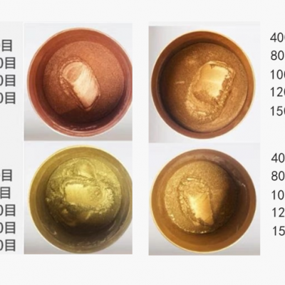 深圳惠州厂家供应金属铜金粉 涂料建材陶瓷等青金红金古铜粉批发