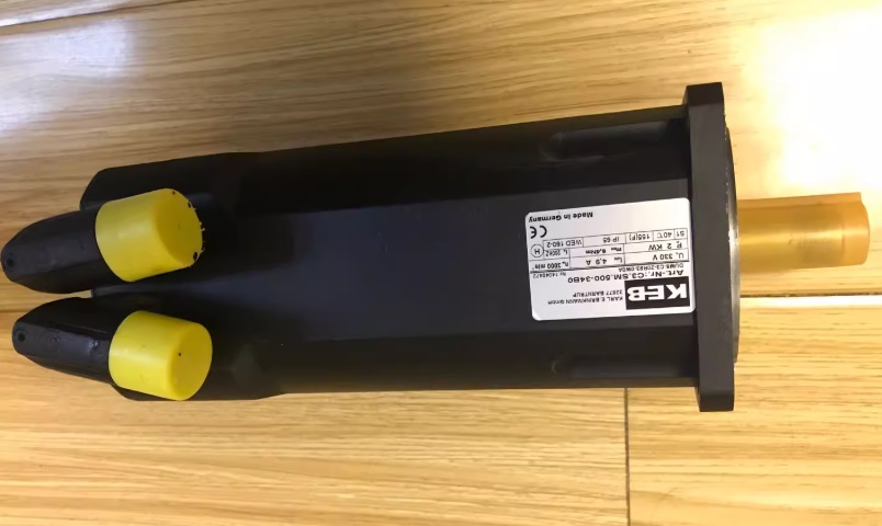 KEB 23F5A1R-YVC2成都科比伺服控制器销售C1
