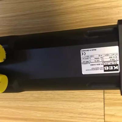 KEB 23F5A1R-YVC2成都科比伺服控制器销售C1