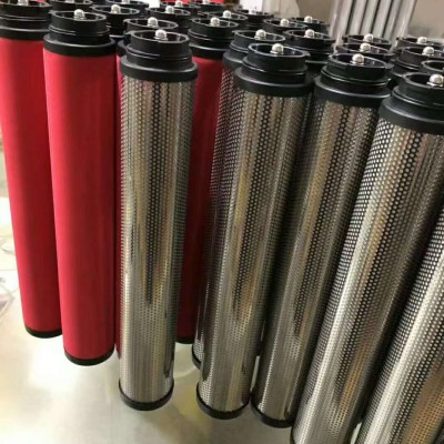 现货GMF92I20 GMF72I20杭州嘉隆替代滤芯电厂用