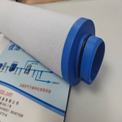 纽曼泰克滤芯PMH P1444 PMH G1444 滤芯