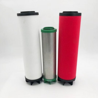 无硅过滤器滤芯L430AA/V2 L620AA/V2