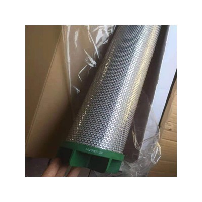 L330AO/SF K330AA/SF喷漆用无硅滤芯