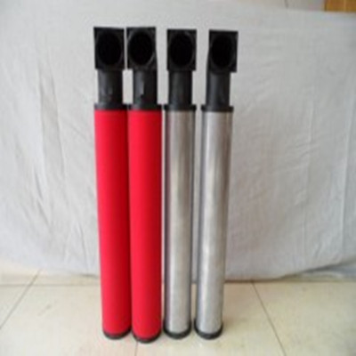 Ingerso11Rand滤芯85566222