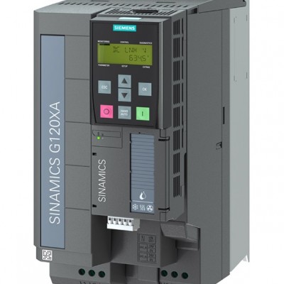6SL3210-1PE18-0UL1四川西门子变频器经销