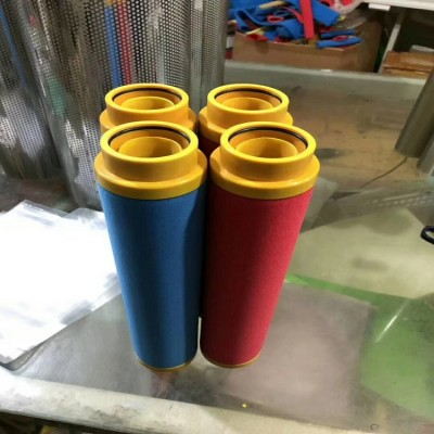 BEA款精密过滤器滤芯ARS-100RF ARS-100RB
