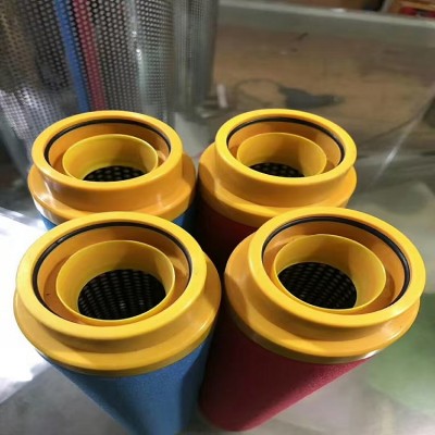 滤芯610 930 1050 1400 RB RF RACA