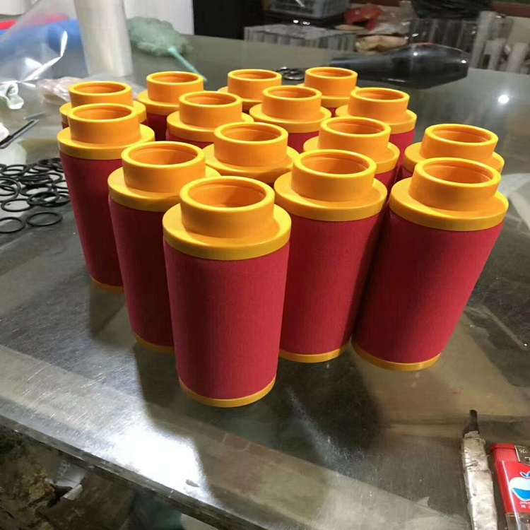 滤芯ARS-290RA ARS-460 ARS-930CA