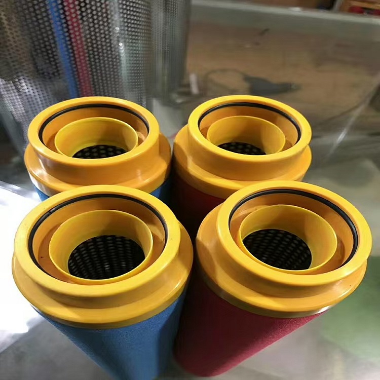 意大利BEA滤芯ARS-180RB ARS-180RA