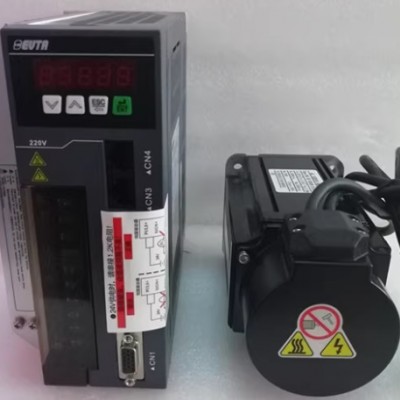 SMA-232M15-FJ成都红森伺服电机修理HSV1-01