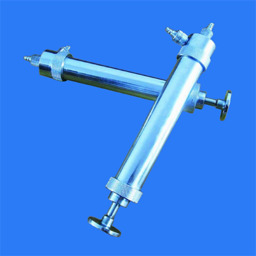 负压采样器生产厂家年底冲刺选型报价 负压采样器生产厂家年底冲刺选型报价