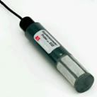 DL2e自动气象站 DL2e自动气象站