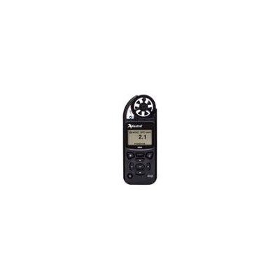Kestrel 5系列手持气象仪
