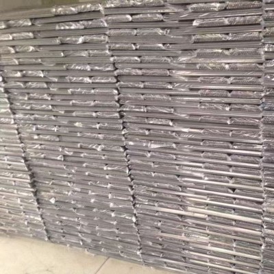 D832钴基焊条1号焊条Stellite1焊条