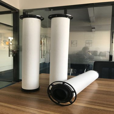 震东款滤芯JD-12000 JD-1200P 震东款滤芯JD-12000 JD-1200P