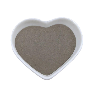 F223钴基合金粉末 钴粉