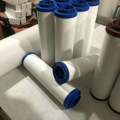 宏日嘉新款滤芯LFA060-ACS LFA060-AR