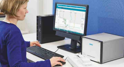 MW41 DigiCORA&reg;探空系统