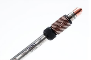 TROLL&reg; Shield 防塞系统