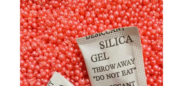 汕头香味除臭剂生产厂家内衣丝绸用香珠吸味剂工厂批发