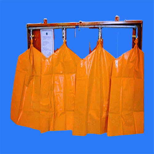 明人不说暗话布袋式压风自救装置实在没有虚头 明人不说暗话布袋式压风自救装置实在没有虚头