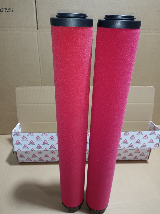 替代多明尼克过滤器滤芯020AO/AA/ACS滤芯